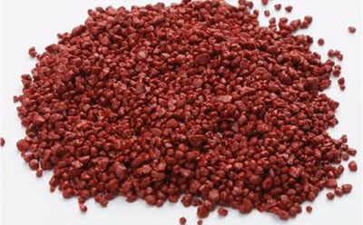 甘谷陶瓷颗粒粘结材料