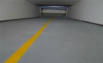 甘谷环氧划线涂料