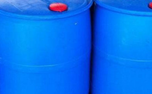 甘谷高效能界面剂