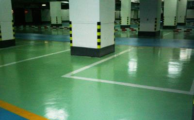 甘谷甘谷环氧地坪工程起泡原因及解决办法