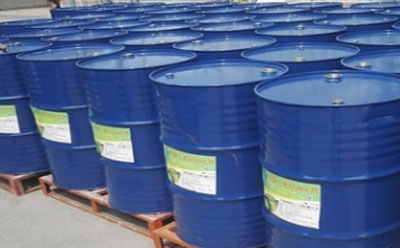 甘谷混凝土渗透加固剂