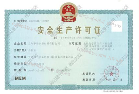 17.png